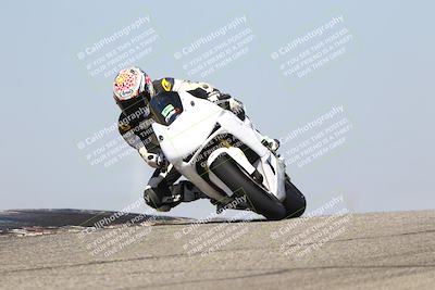 media/Oct-06-2025-2WTD (Mon) [[90522c3a0b]]/A Group/1pm (Grapevine)/